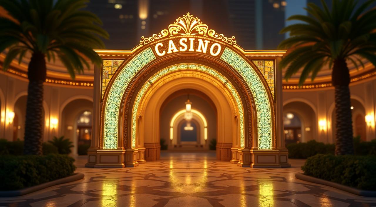 lgolive gaming platform
