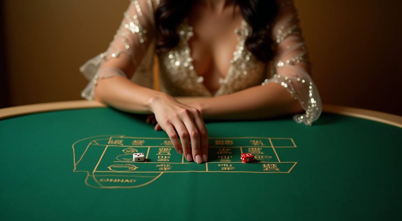 lgolive Daftar, Deposit dan Bermain dalam Beberapa Minit