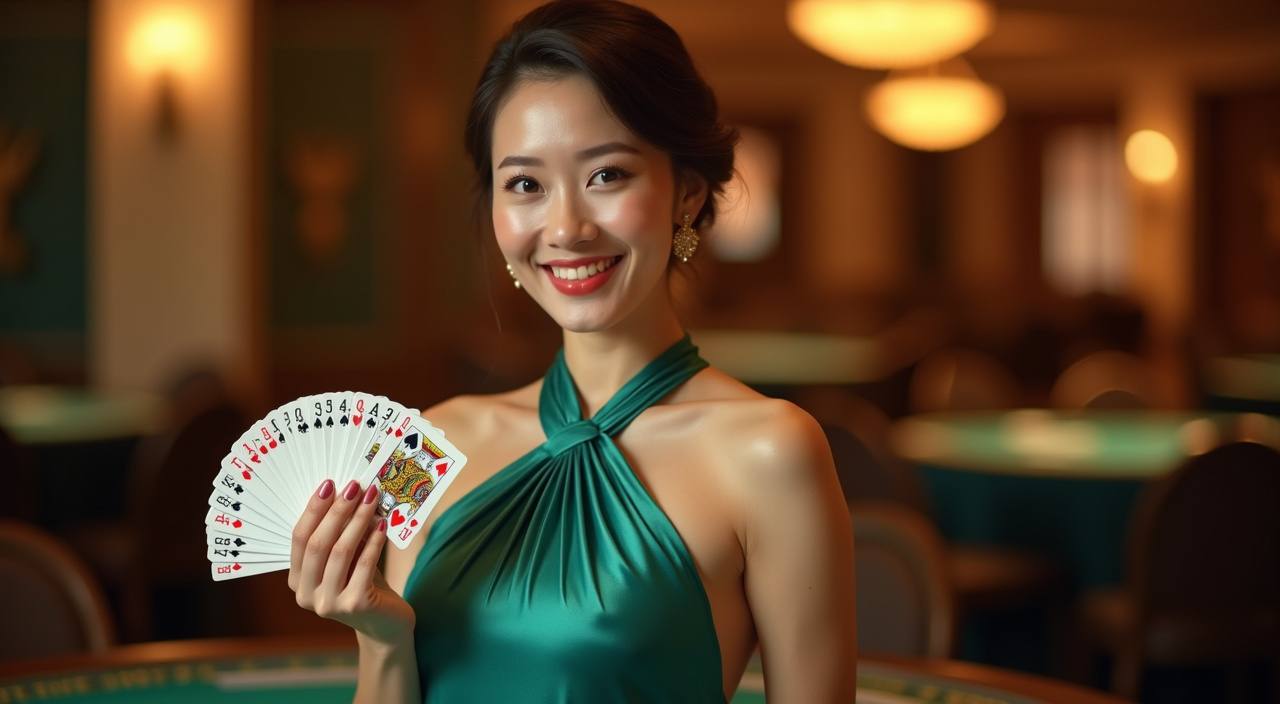 lgolive Hubungi Kami Melalui Sembang, Emel atau Telefon