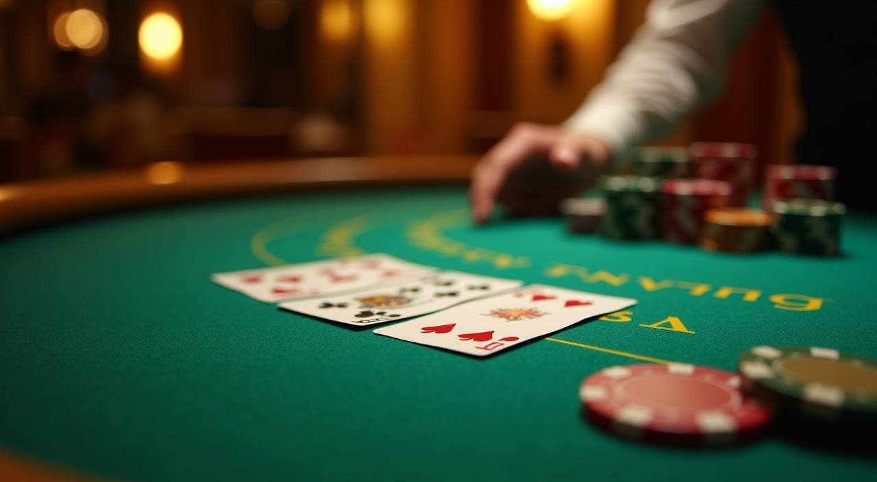 lgolive Buka Akaun dan Sertai Lobi lgolive